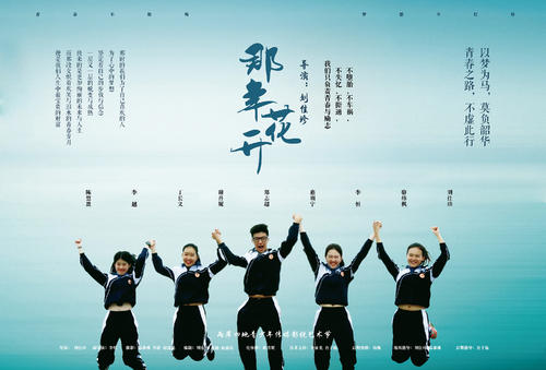 东卡罗来纳大学 International Business Certificate